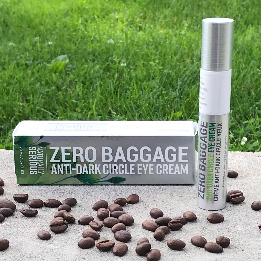zero-baggage-anti-dark-circle-eye-cream